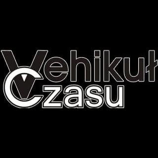 Vehikuł Czasu