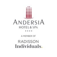 Andersia Hotel