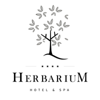 Herbarium Hotel