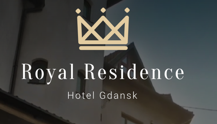 Royal Gdansk