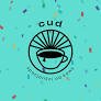 Cud Cafe