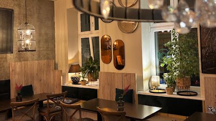 „Kaprys na Smak” - restauracja Poznań