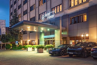 Hotel Filmar