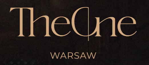TheOne Warsaw