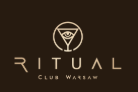 RITUAL CLUB WARSAW