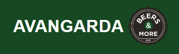 Avangarda Beers & More