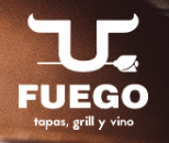 Restauracja FUEGO